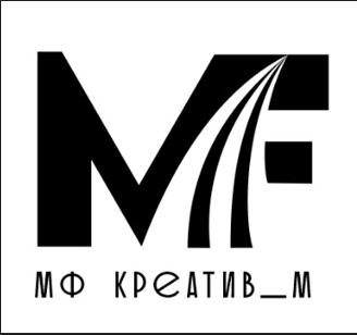 Креатив М